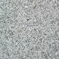 Polished Natural Grey Granite Tiles for Flooring 1