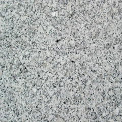 Polished Natural Grey Granite Tiles for