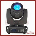 cheap r5 200w beam moving head light