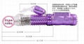 Female masturbation sex vibrator vibrador