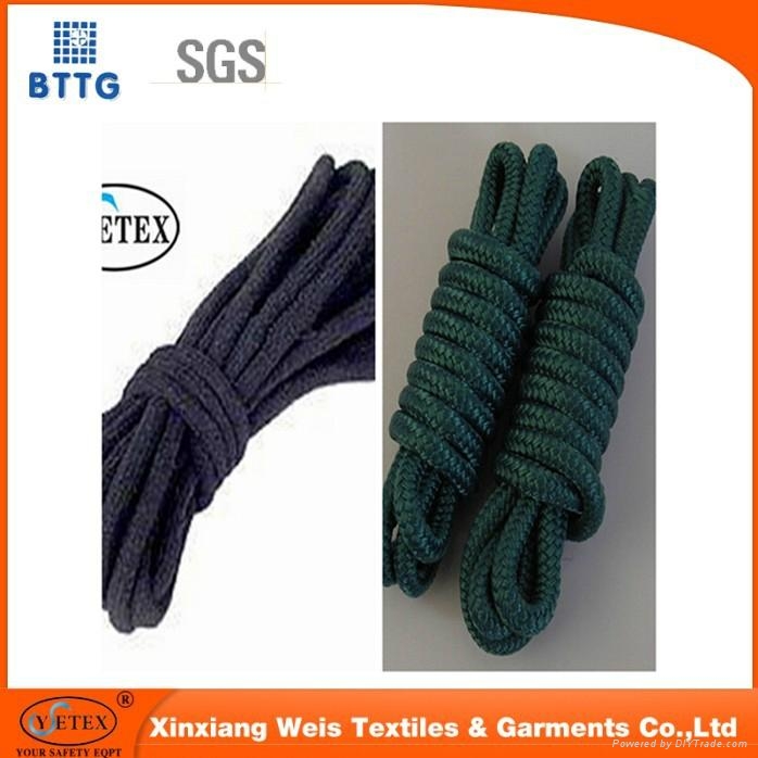 EN531 XinXiang professional manufacture high quality flame retardant