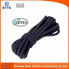 XinXiang professional manufacture high quality flame retardant rope