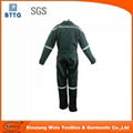 flame retardant workwear 1