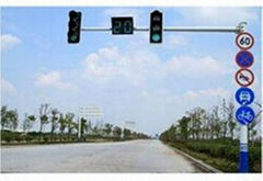 led traffic lights for sale LED Traffic Lights