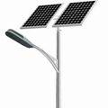 solar street light price Solar Street Light 1