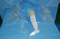 Disposable Hip Surgical Kits 2