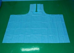 Gynecological Medical Surgical drape