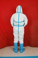 Disposable Medical Protective Clothing