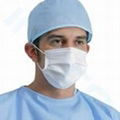 Disposable nonwoven surgical Masks 1