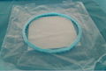 Medical Set fluid bags 3