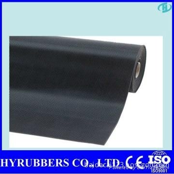 SBR rubber sheet