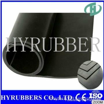 SBR rubber sheet 3