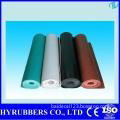 NR rubber sheet