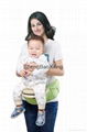 Best Selling New Design baby carrier hip seat Top baby Sling backpack high grad 5