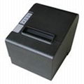 thermal printer