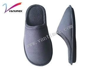 Winter Thick bottom Indoor Household Comfortable House Slippers To Keep Warm