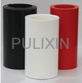 Permanent Antistatic Polymer PP & HIPS Sheet or Roll