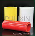 Common Antistatic PP & HIPS Sheet or Roll 1