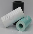 Coated Conductive PP & HIPS Sheet or Roll 1