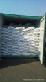 Fish meal price for sale  3