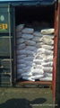 Fish meal price for sale  4