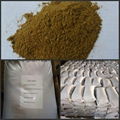 Fish meal price for sale