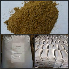 Fish meal price for sale 