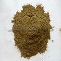 Fish meal 65% 1