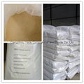 yeast feed  1