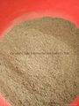 Feather Meal For Animal Feed And Fertilizer Use 1