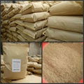 Feather Meal For Animal Feed And Fertilizer Use 2