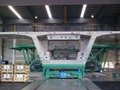 Precast segmental assembly box girder formwork made in china