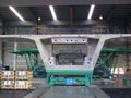  segment box girder precast girder