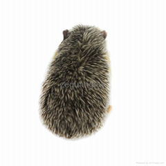 plush toys stuffed toy hedgehog soft cute 