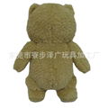 plush toys teddy bear soft cute 2