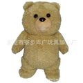 plush toys teddy bear soft cute 1