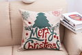 Customized cushion covers 5