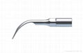 G1 Dental Ultrasonic Scaler Tip fit EMS,