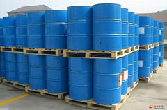 methyl acetate H.S. NO. 2915390090