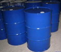 ethyl acetate H.S. NO.2915310000 1