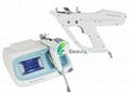 Skin Care Way Mesotherapy Vital Injector