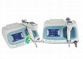 Water Mesotherapy Injection gun with