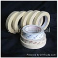 Autoclave Indicator tapes 1