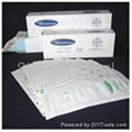 Self-Sealing Sterilization Pouch/Bag 1