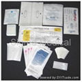 Sterilization Pouch for Medical Industry 1