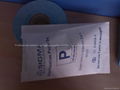 Sterilization Gusseted  Paper Bag 1