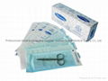 Self-Sealing Sterilization Pouch/Bag 3