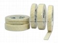 Autoclave Indicator tapes 2