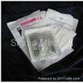 Sterilization Pouch for Medical Industry 2