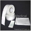 Medical Packaging Pouch/ Roll (Tyvek+Film) 1